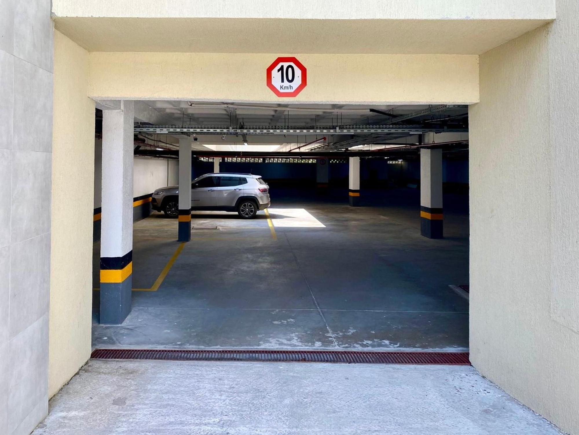 Porto Atlantis - Porto De Galinhas, Pe Lägenhet Exteriör bild